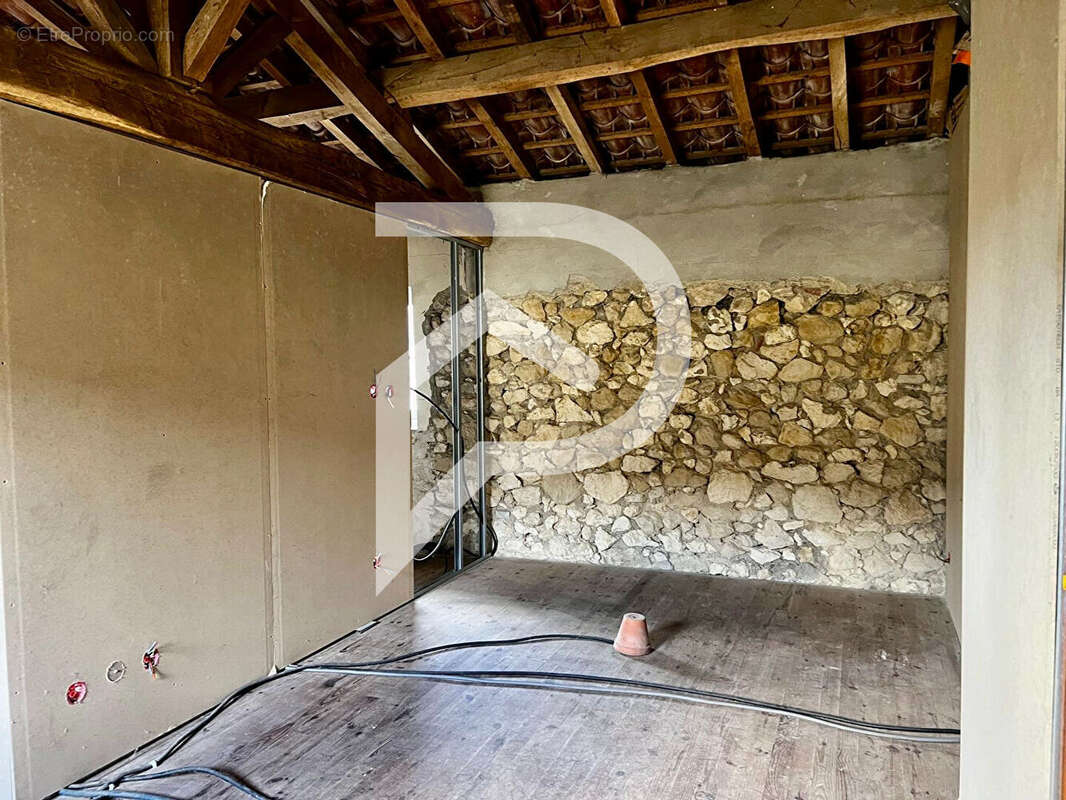 Maison à PEYREHORADE