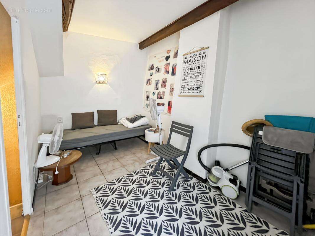 Maison À Vendre - photo 8
