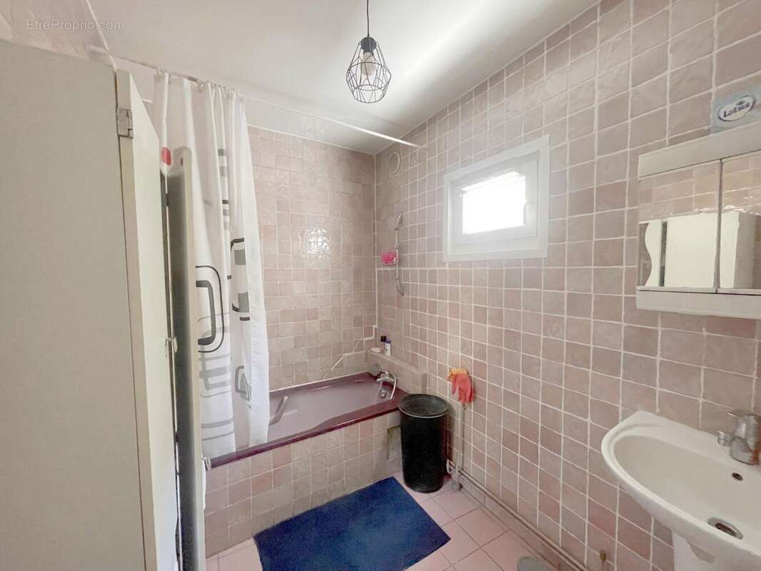 Maison 106 m² à Lannoy  - photo 5