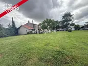 Maison à LA MOTHE-ACHARD