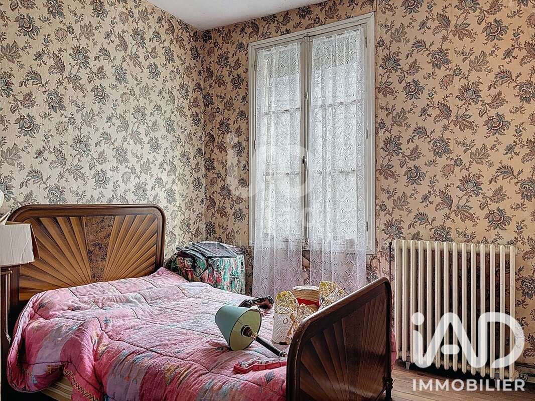 Maison 186 m² à Vieux-Rouen-Sur-Bresle  - photo 4