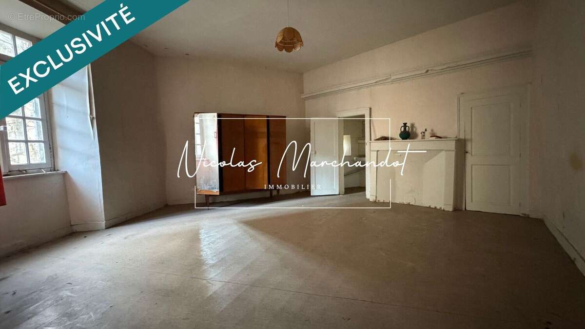 Photo 2 - Maison à RODEZ