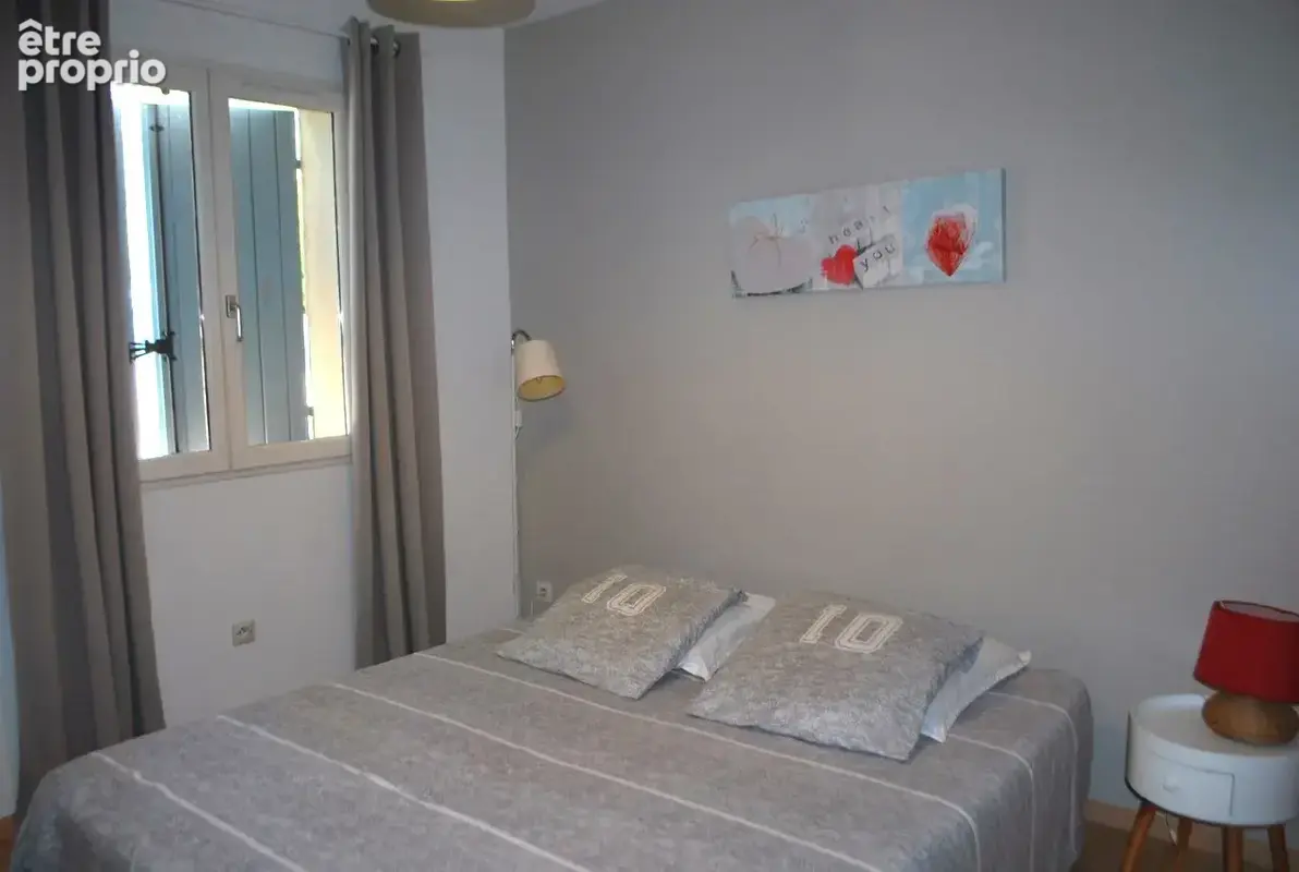 Villa salernes - photo 6