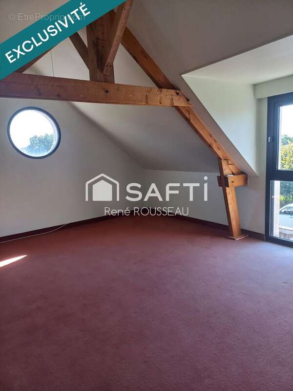 Photo 9 - Maison à BLAIN