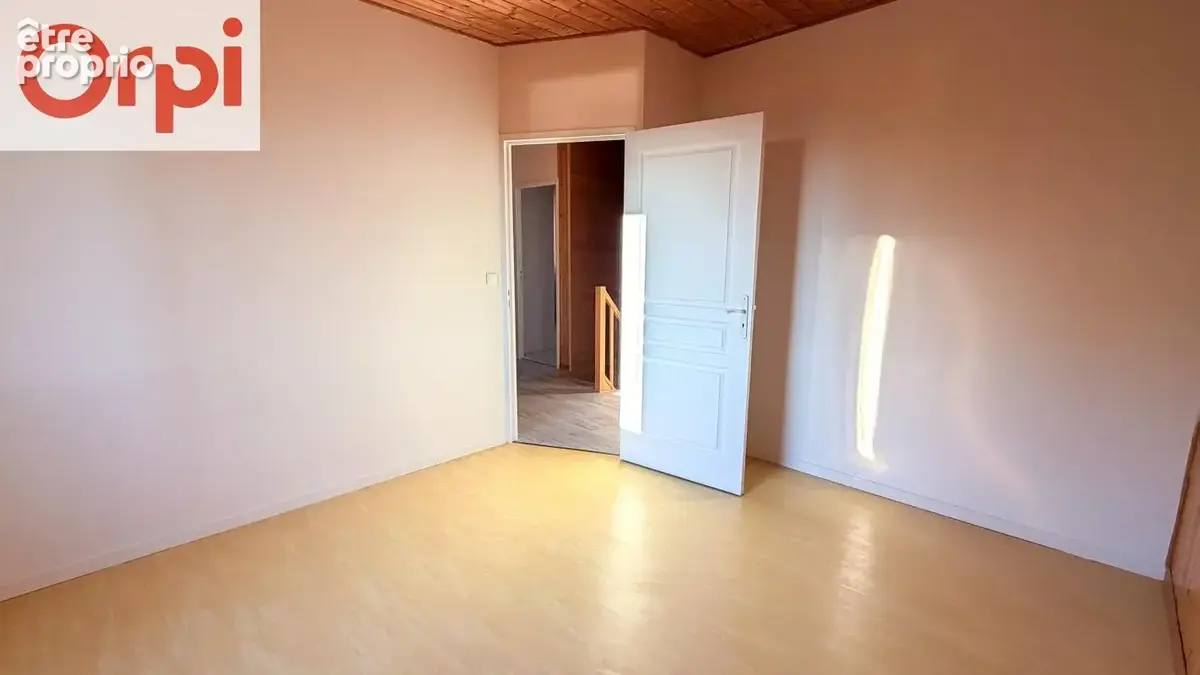 Maison À Vendre - photo 11