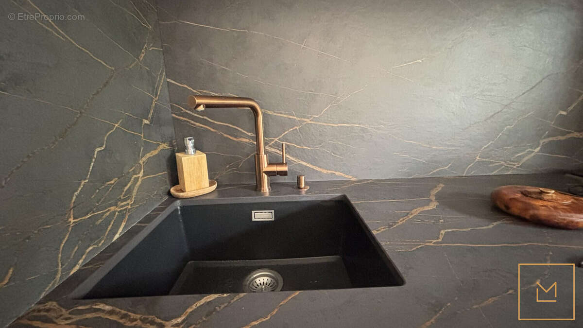 Appartement à CAEN