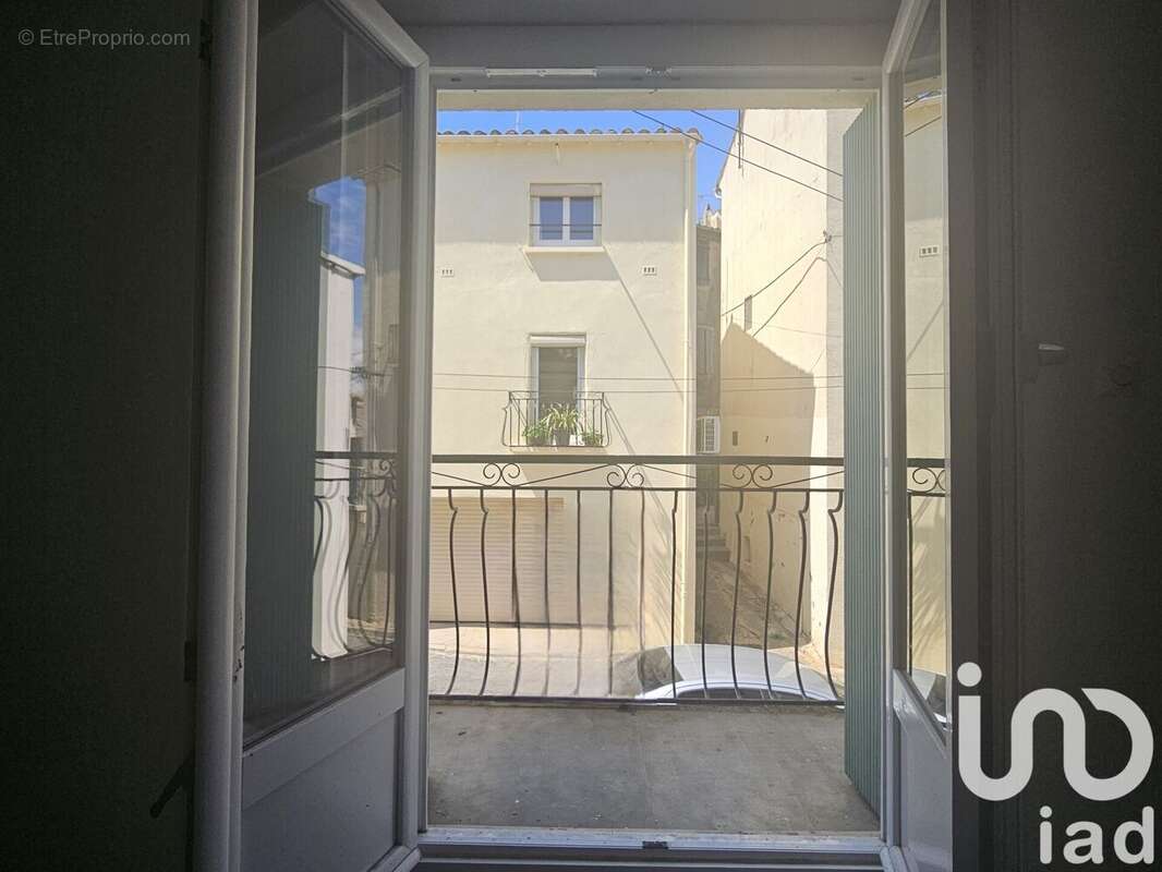 Photo 3 - Maison à MONTBLANC