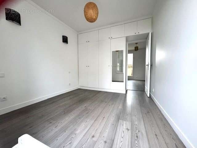 94210 la varenne saint hilaire - photo 41