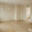 Photo 1 - Commerce à LE CREUSOT