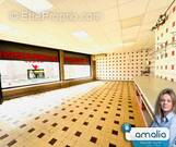 Appartement à CAUDRY