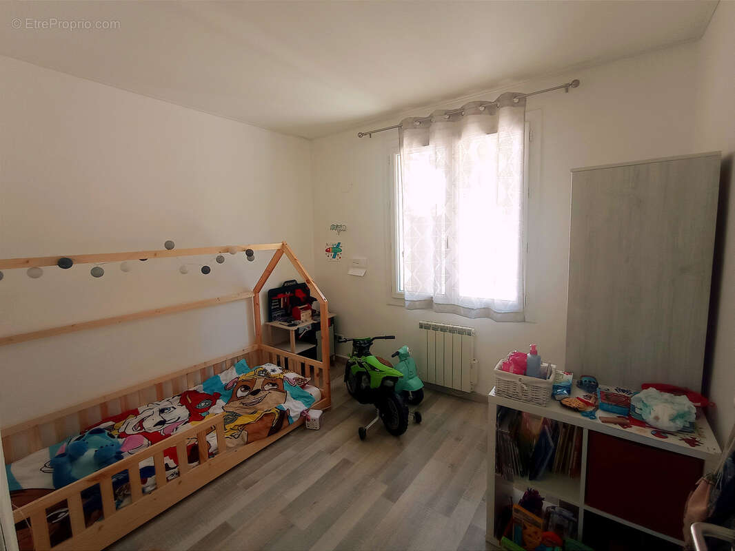 Maison 5 pièces 85 m2 83200 Toulon - photo 13