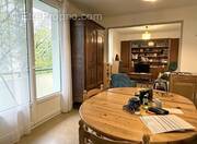 Appartement à ARLES