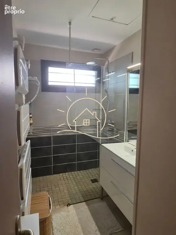 Maison de plain-pied avec studio indépendant sur LABLACHERE - photo 9