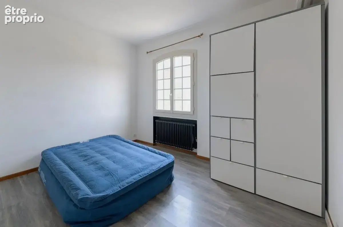 Maison À Vendre - photo 36