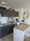Appartement à CREGY-LES-MEAUX