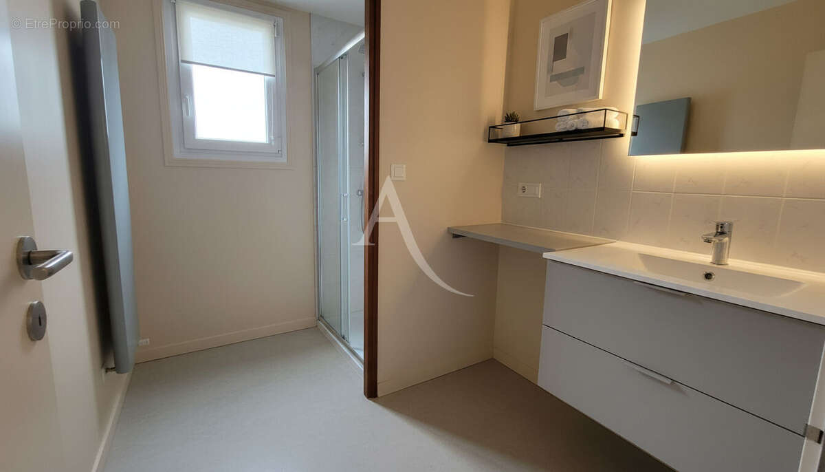 Maison à NOYERS-SUR-CHER