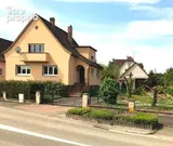 Maison à ERNOLSHEIM-BRUCHE