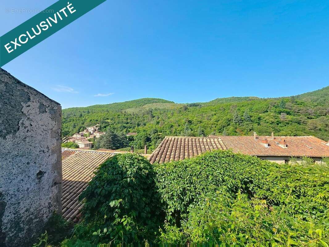 Photo 7 - Maison à GRAISSESSAC