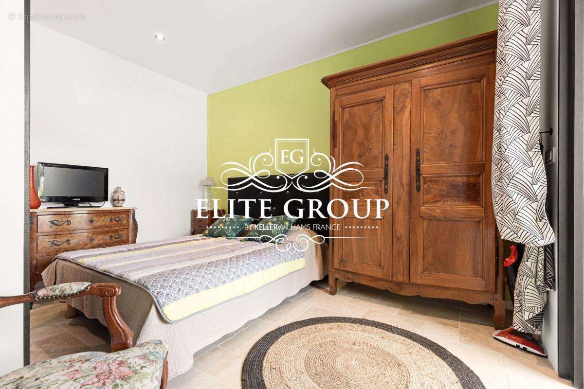 Maison à SAINT-PAUL