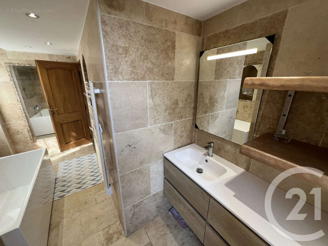 Maison 183 m² à Lucciana  - photo 24