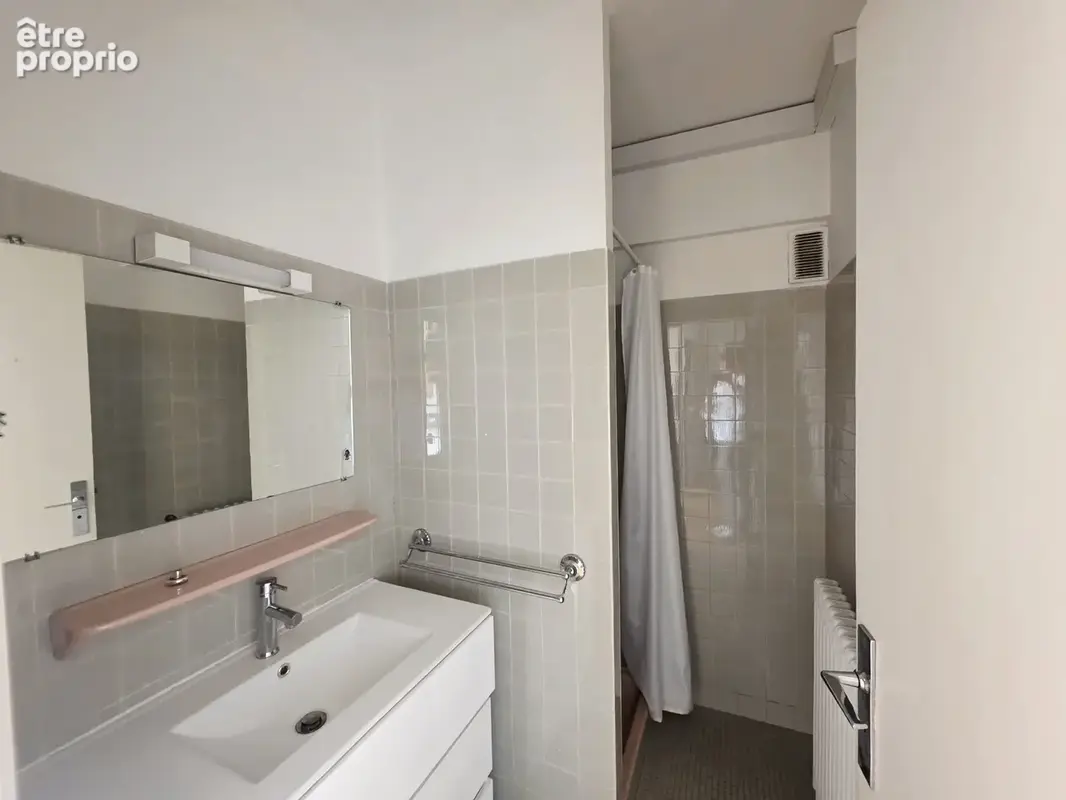 Appartement 4 pièces 95 m² à vendre à Toulouse (31000) - photo 6