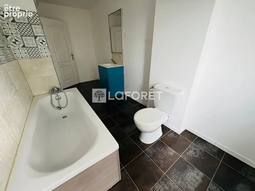 DEJA VENDU PAR LAFORET DOUAI - Maison 3 chambres de 2017 sur Estrées - photo 7