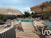 Photo 1 - Maison à MESCHERS-SUR-GIRONDE