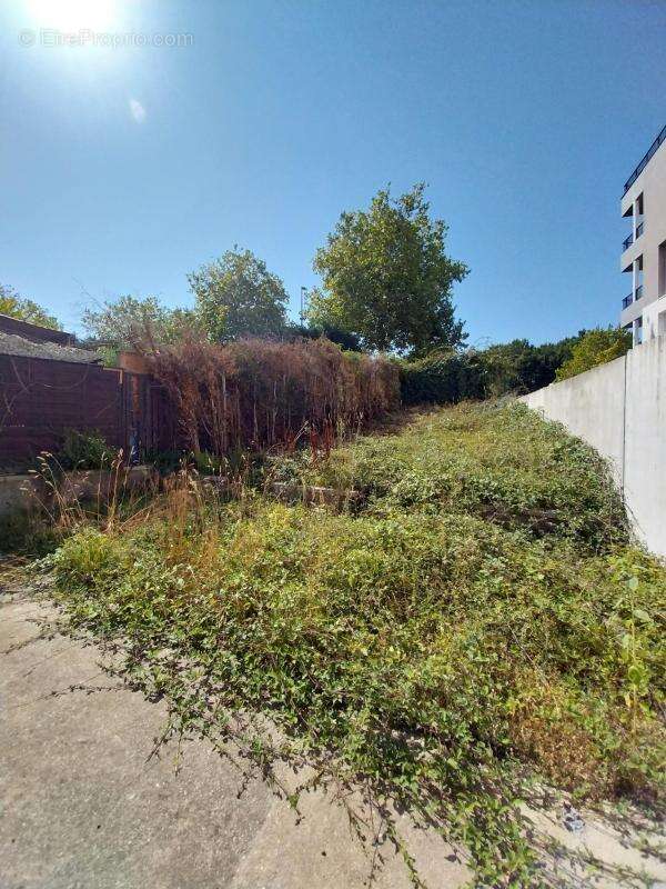 Belle maison t5 a nantes avec jardin et garage - photo 2