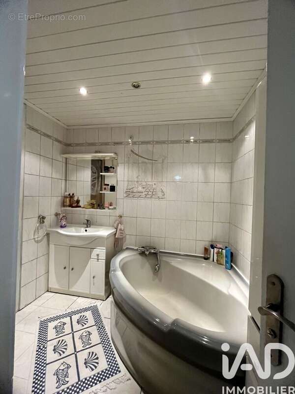 Photo 5 - Appartement à ORLY