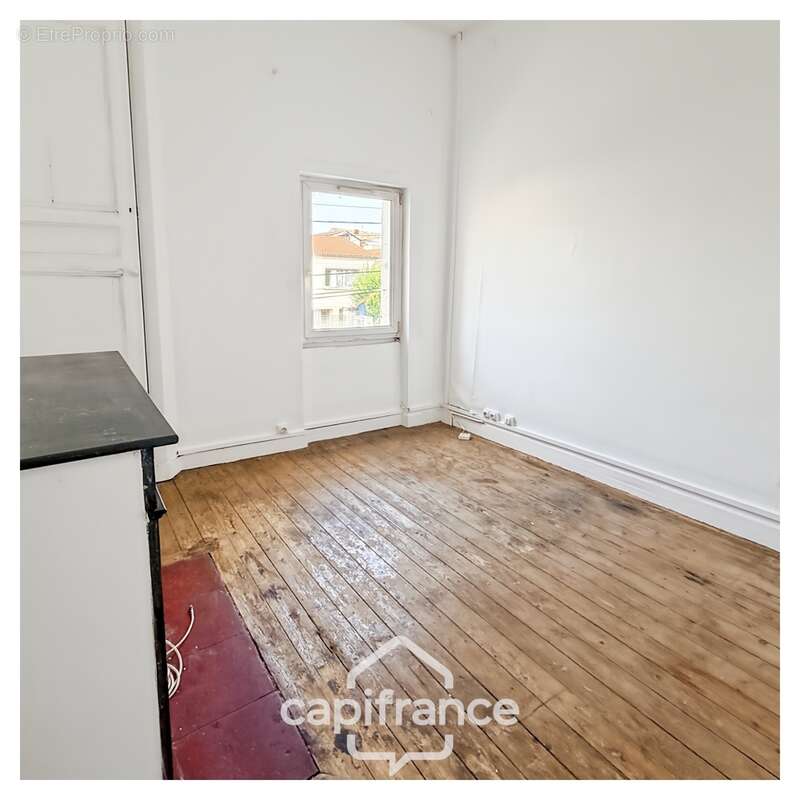 Maison 3 pièces Agen centre  (47) - photo 4