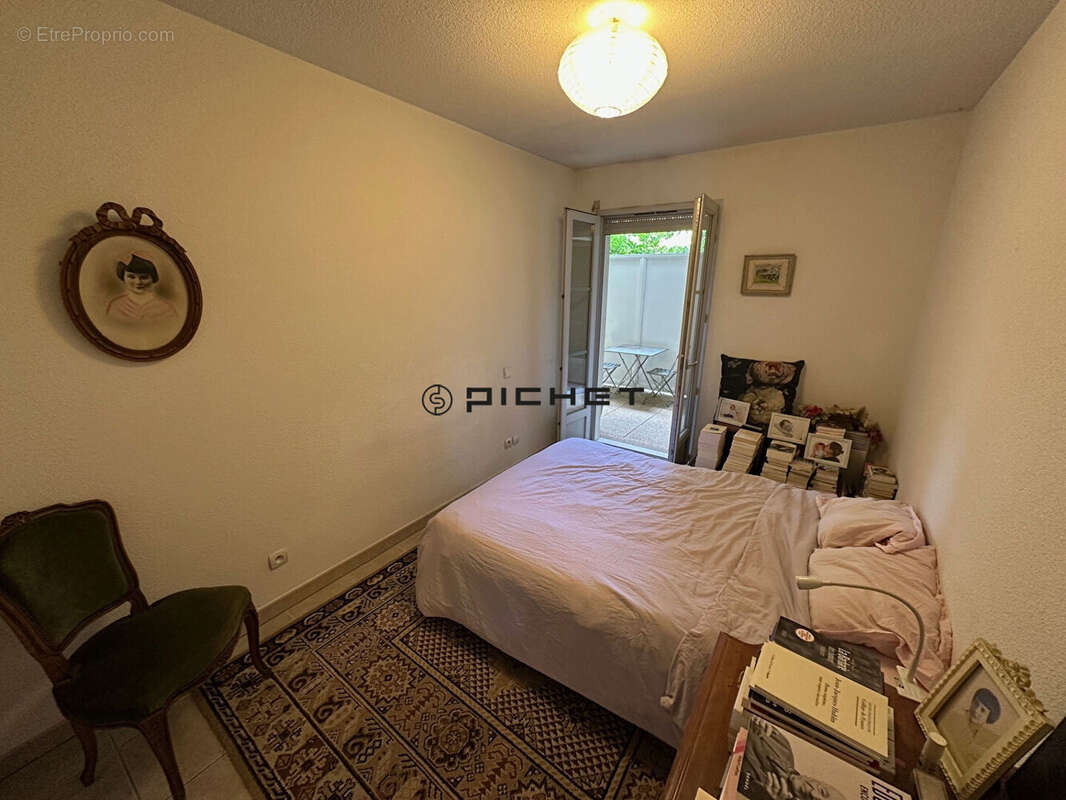 Appartement à PERIGUEUX