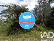 Photo 1 - Terrain à SAINT-JOSEPH