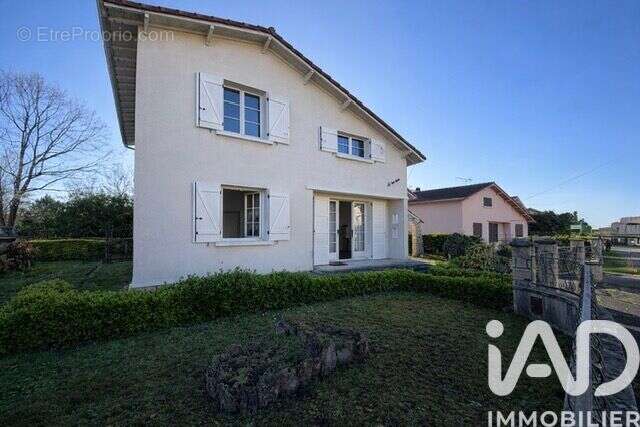 Photo 3 - Maison à MONT-DE-MARSAN