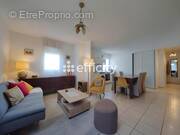 Appartement à SAINT-REMY-DE-PROVENCE