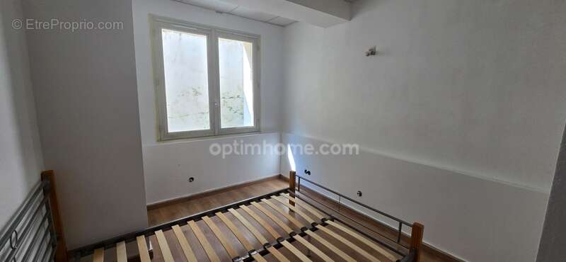 Appartement à TARBES