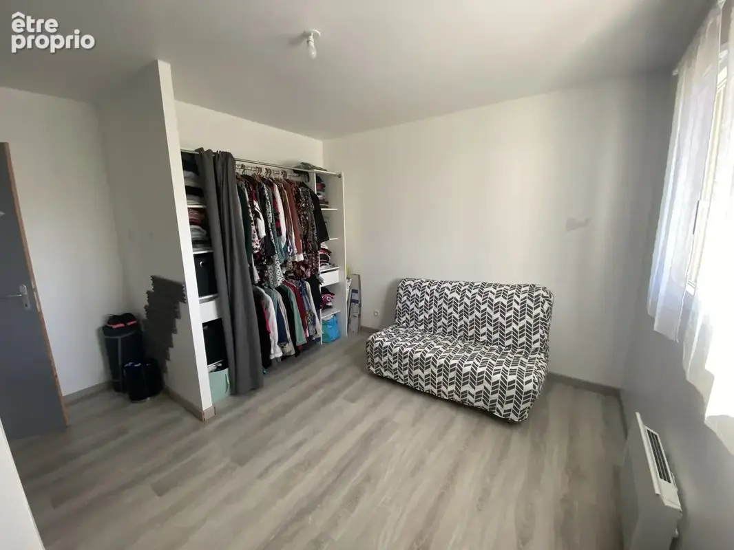 Maison 5 pièces 91 m² à vendre à Languidic (56440) - photo 6