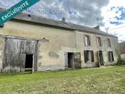 Photo 1 - Maison à MORTROUX