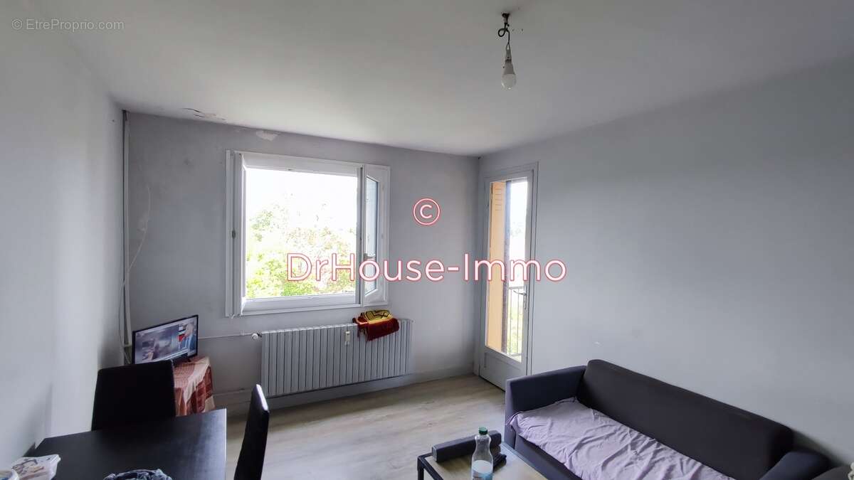 Appartement 67 m² à Marmande  - photo 20
