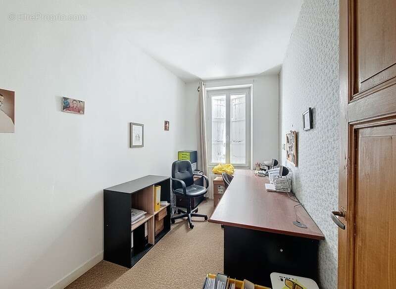 Maison à NERAC