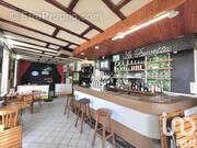 Photo 1 - Appartement à HIRSON