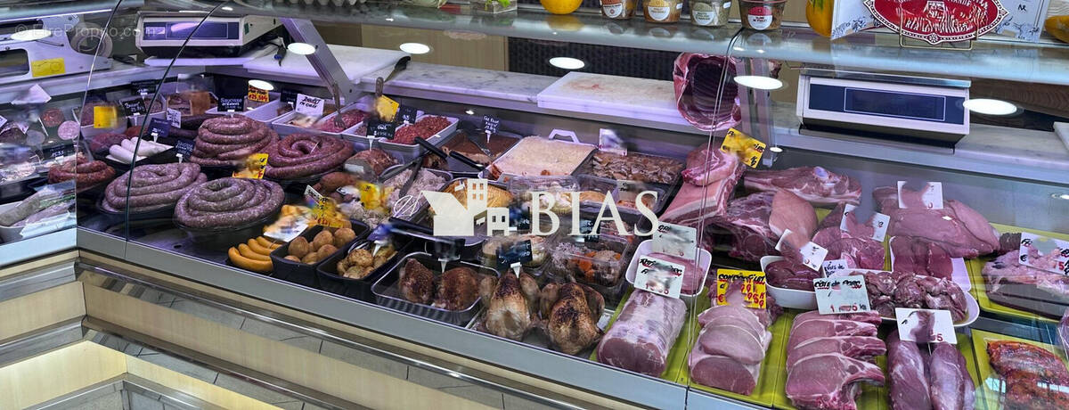 Autre à MEUNG-SUR-LOIRE