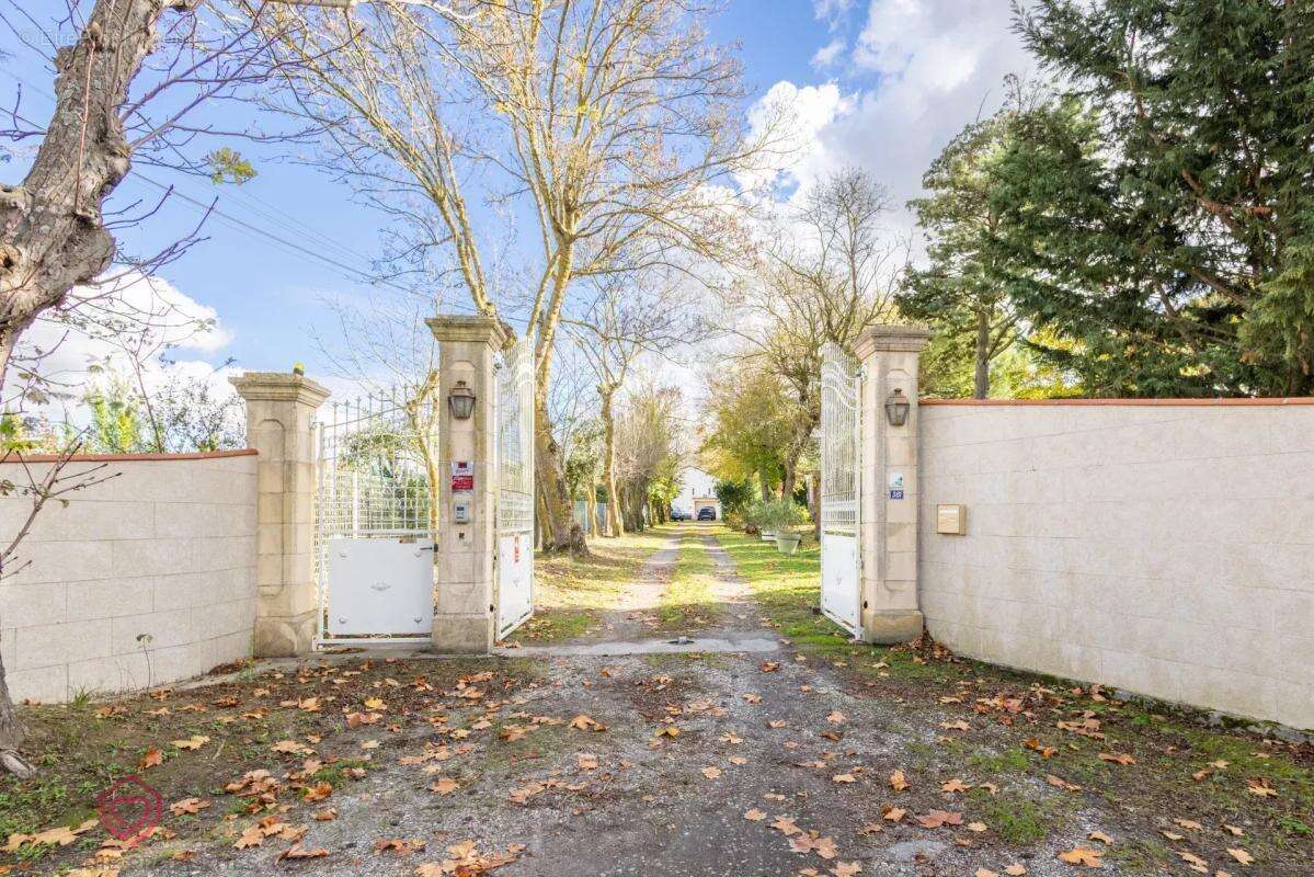 Maison à VILLEFRANCHE-DE-LAURAGAIS