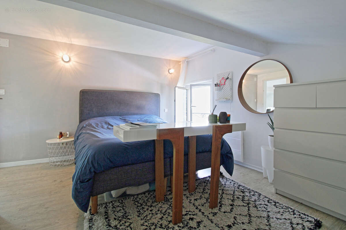 Appartement à ARCANGUES