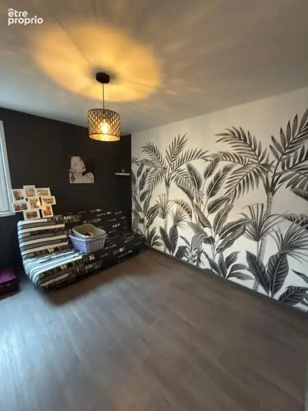 Proche Centre - Maison parfaitement entretenue - 111m2 de plain pied et piscine - photo 7