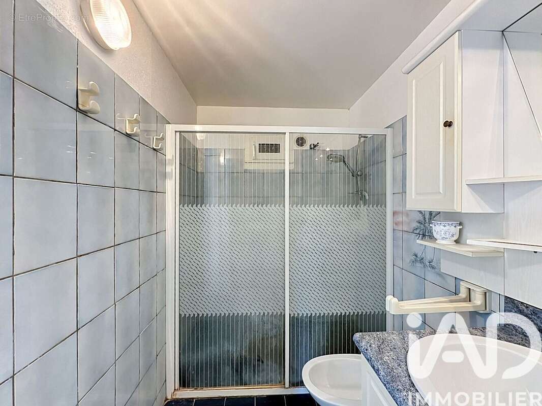 Photo 9 - Maison à AGDE