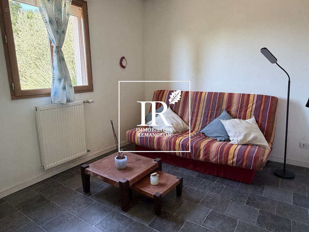 Maison 174 m² à Lamotte-Beuvron  - photo 9