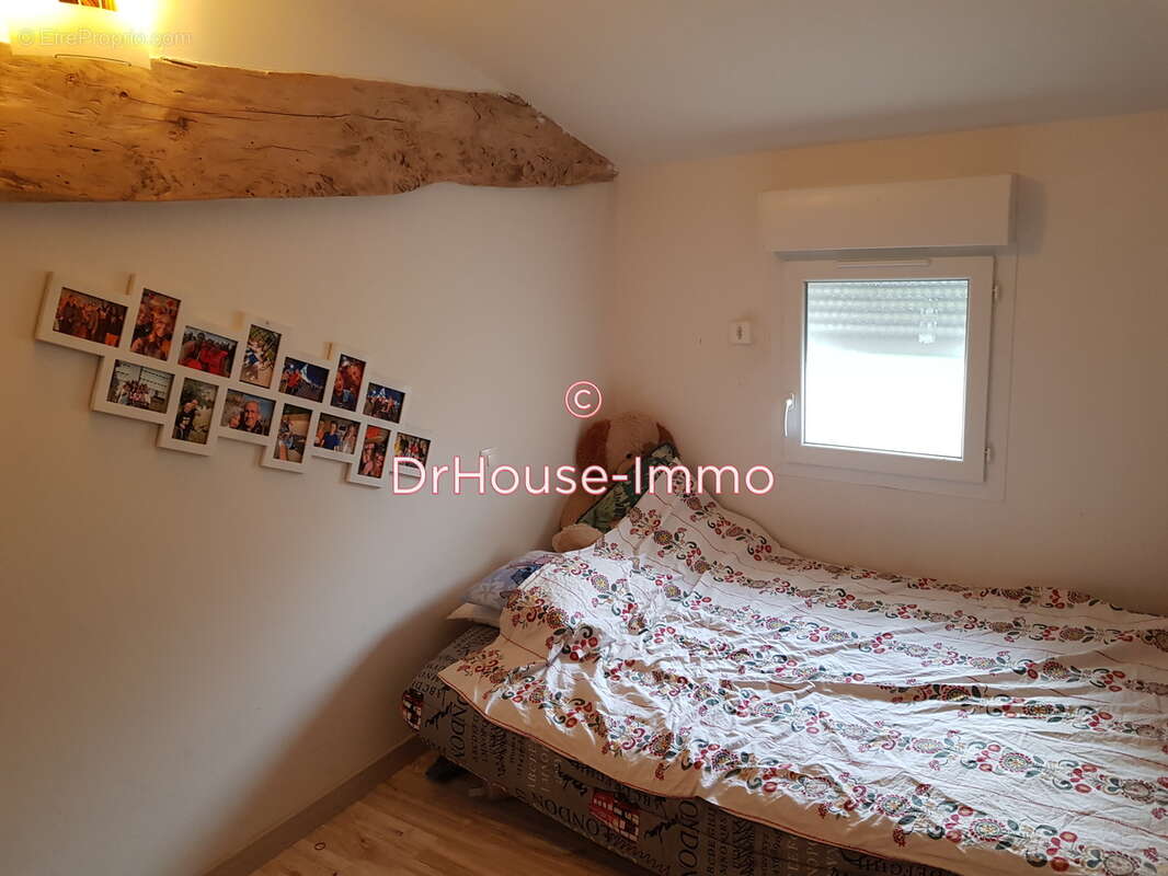 Maison à MEILHAN-SUR-GARONNE