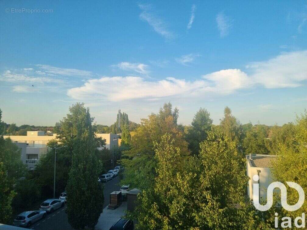 Photo 7 - Appartement à VILLENEUVE-D&#039;ASCQ