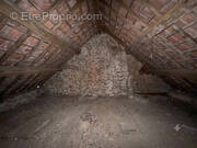 Appartement à ORNANS