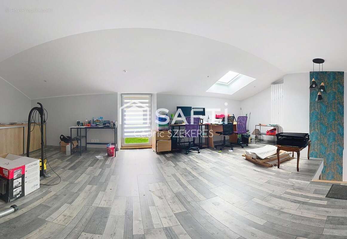 Photo 8 - Commerce à NONSARD-LAMARCHE